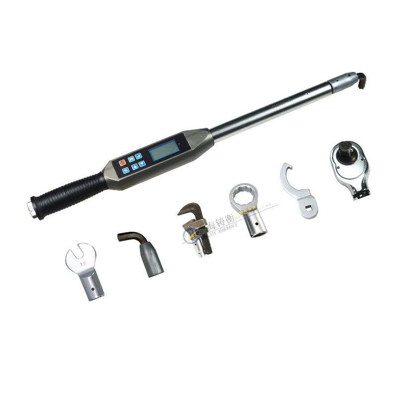 ��Ƿ���@ʾ�Ĕ��@Ť������0-600N.m 800N.m