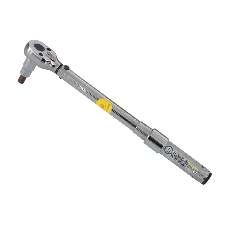 ��˨�^�A(y��)��ʽŤ������