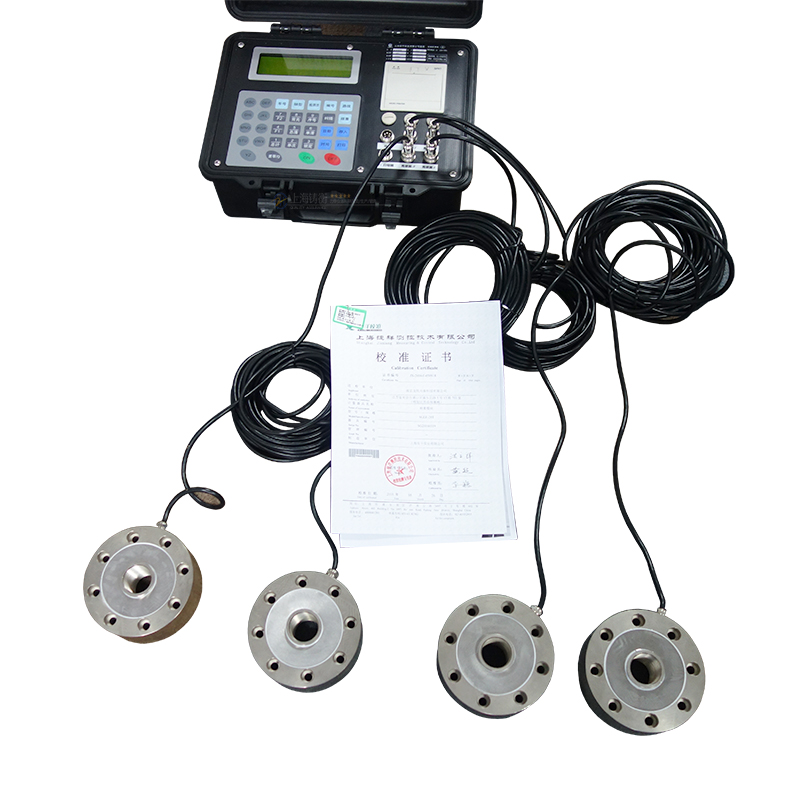 ���@�y��ӋҎ��|���@ʾԇ��������D���@�y��Ӌ