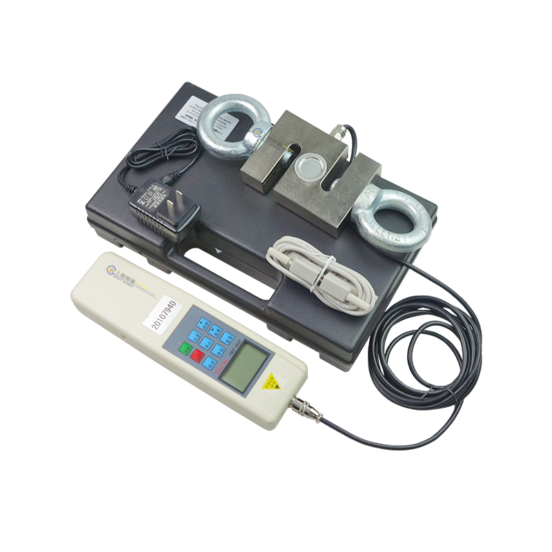 ��ֵ��Ӝy��Ӌ