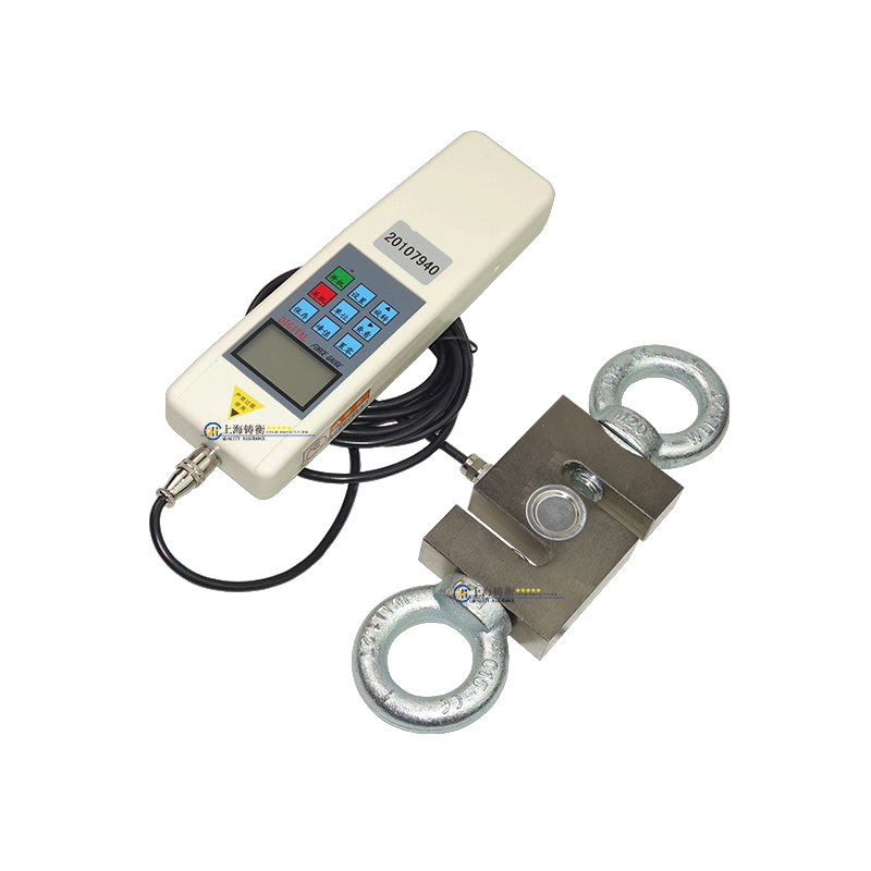 S�ʹ�����������Ӌ|�y������20-2