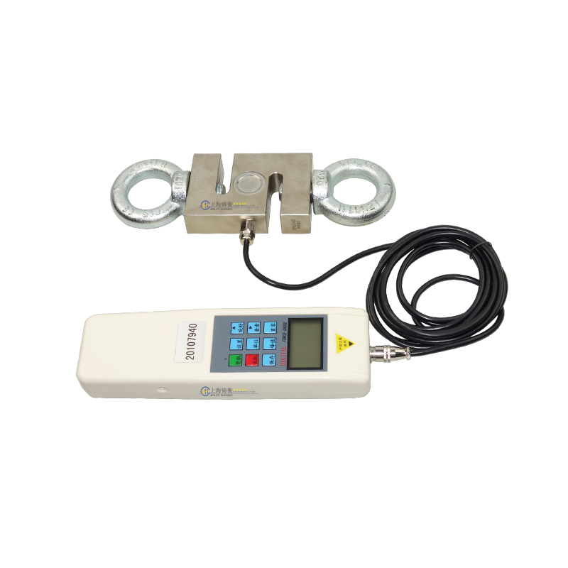  ���@������Ӌ