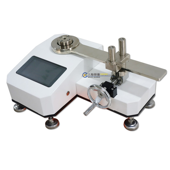 ��(y��u)�|Ť�����֜yԇ�x_0-25N.m�yԇŤ�����ֵ��b��