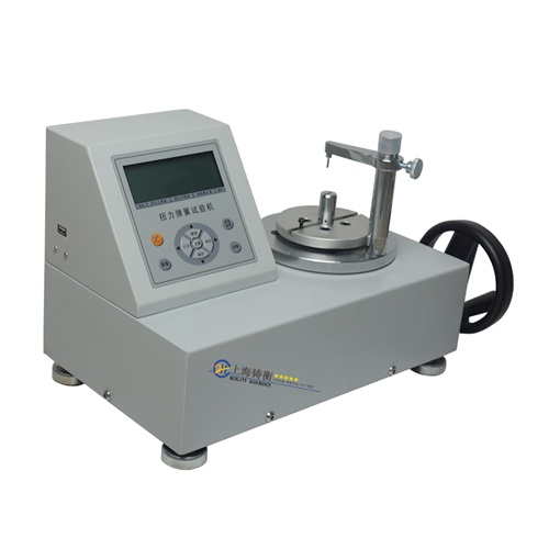 Ť�D(zhu��n)����ԇ�CҎ(gu��)��,Ť�D(zhu��n)����ԇ�C��̖