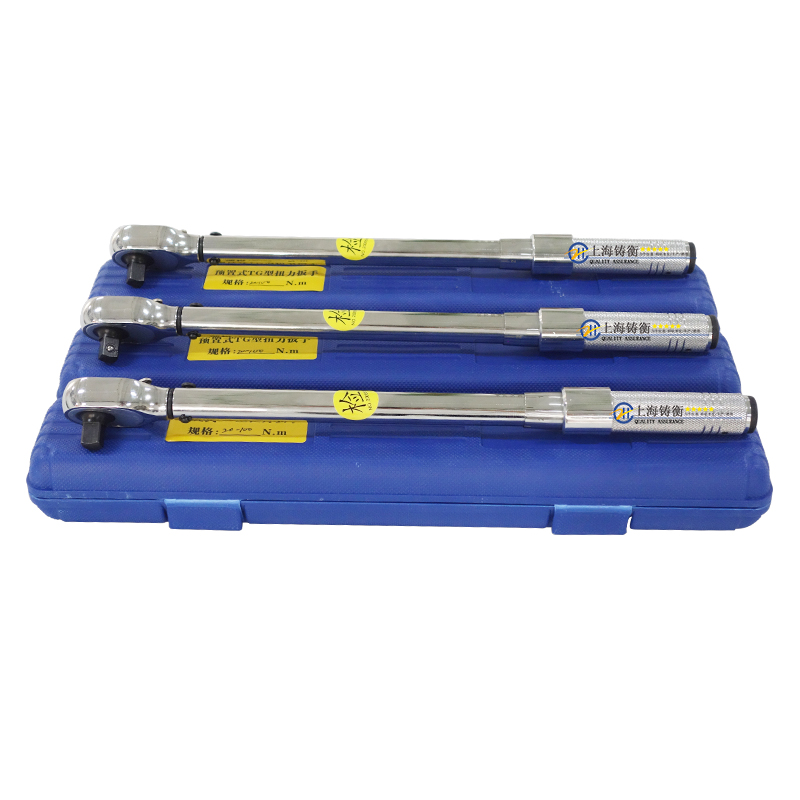 ��܇����SŤ�ذ��� ���bŤ��0-6000N.m