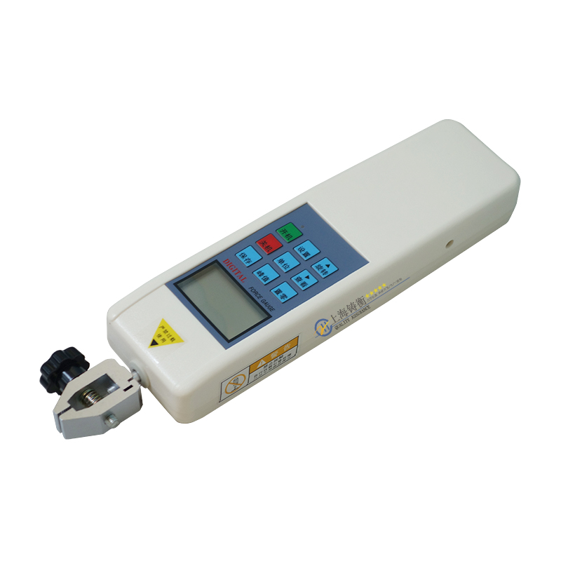 SGHF���@������Ӌ_1000N���@����