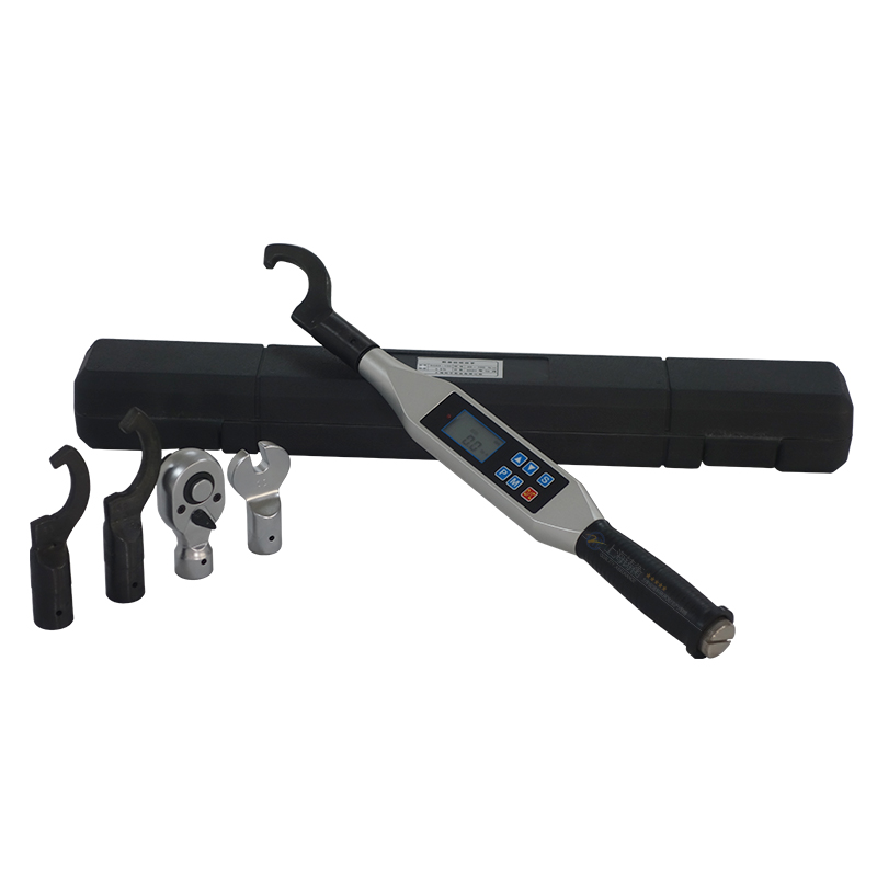 300-1000N.mŤ�ذ��ֈDƬ  ���^