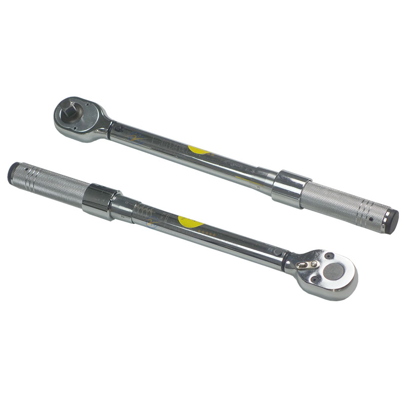 <b>���aŤ�������xʲô���ӵĺ����Ϻ��T��Ť�������˽�һ��</b>