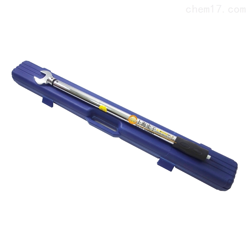 <b>�A��ʽŤ�ذ���,�A��Ť�ذ���,�A��ʽŤ�ذ��֏S��</b>