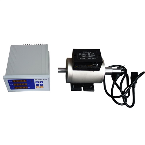 ��ֵ���D(zhu��n)늙C(j��)Ť���yԇ�x