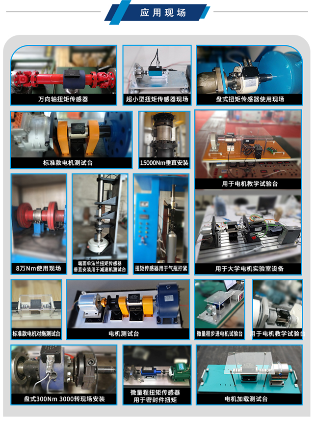 ��ֵ���D(zhu��n)늙C(j��)Ť���yԇ�x