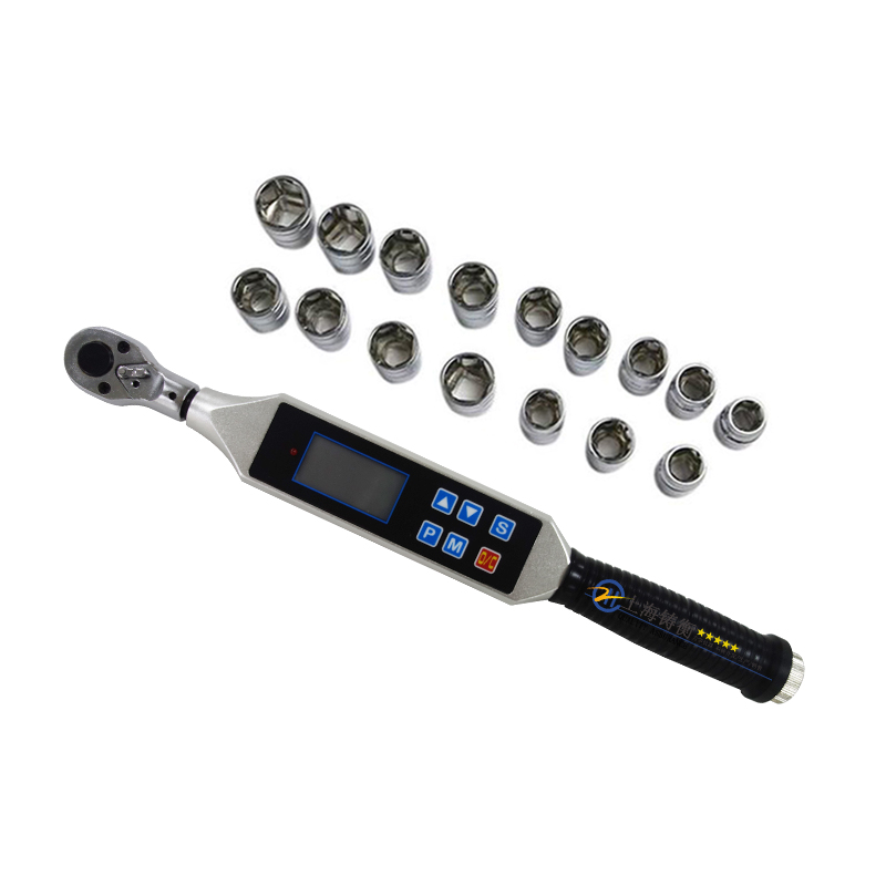 �S�ޔ��@Ť�����ַ���