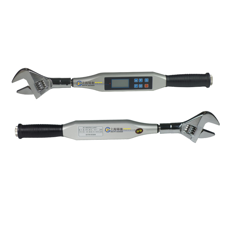 ��(sh��)�@Ť������