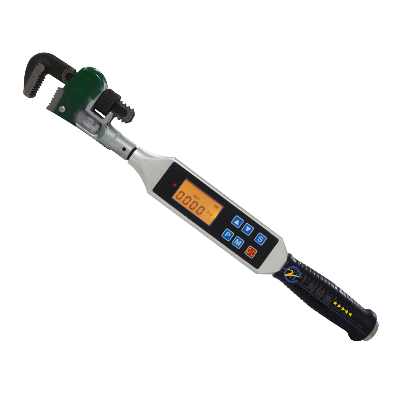 ��(sh��)�@Ť������  ���Q�^