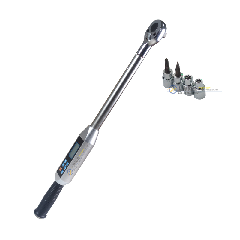 ��Ͳ�z�yŤ������  ��݆�^