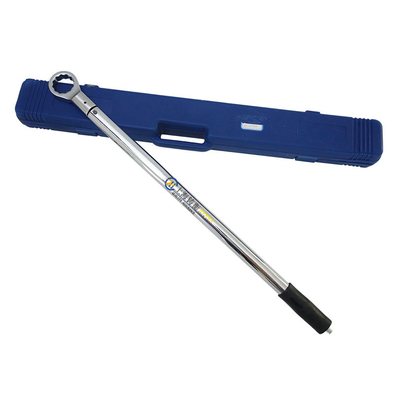 �A(y��)��ʽŤ������ �_(k��i)��