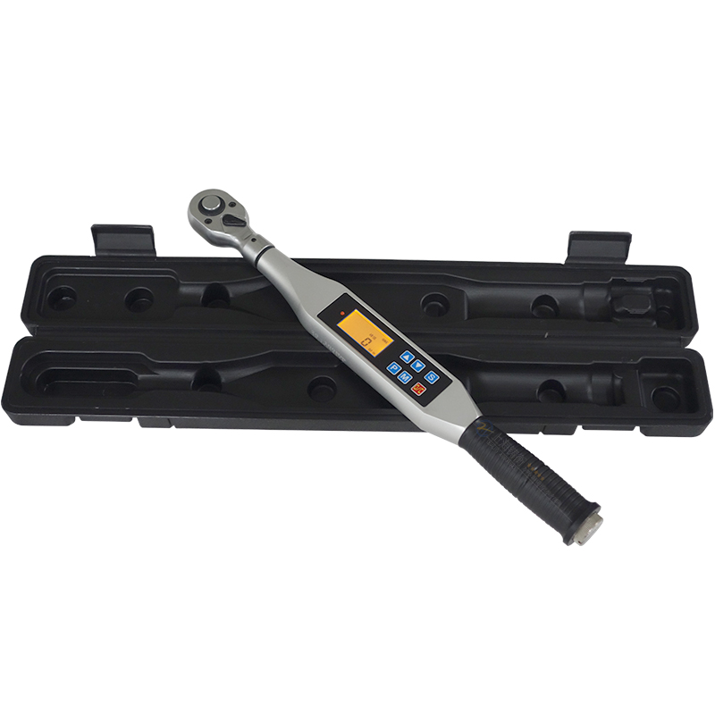 ����@ʾ���ذ���