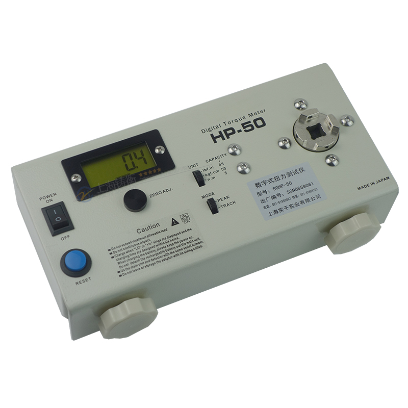 ���@Ť�؜yԇ�x