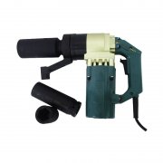 SGDD-2000䓽Y��Ť����˨�������a�S��