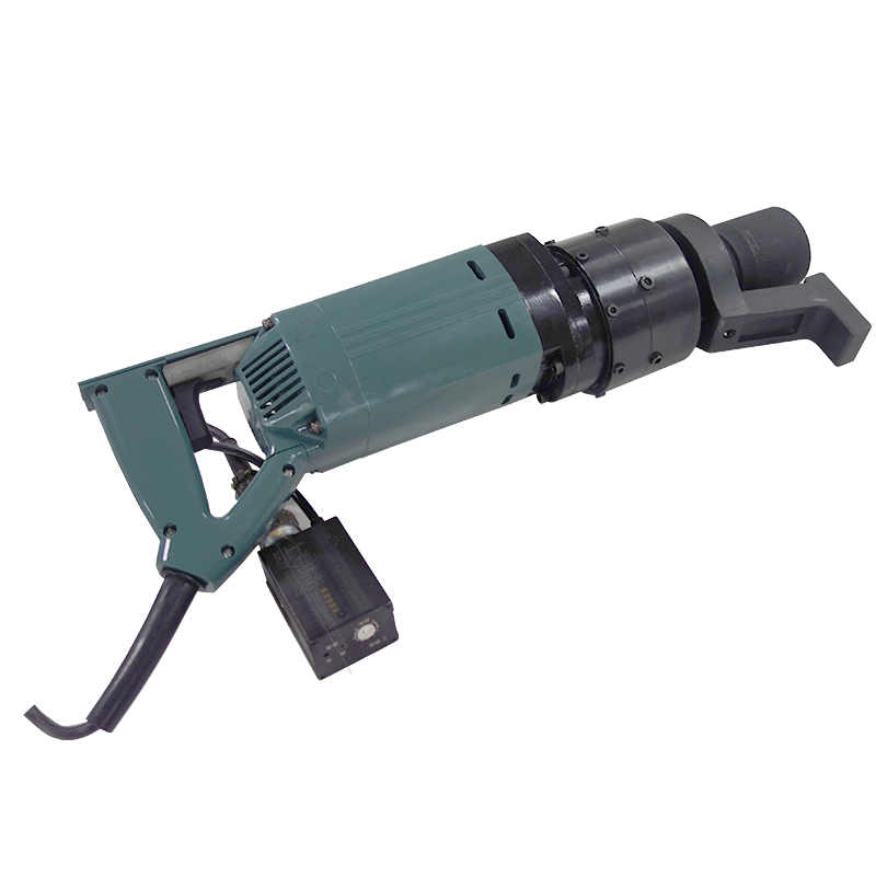 䓽Y(ji��)��(g��u)Ť����˨����