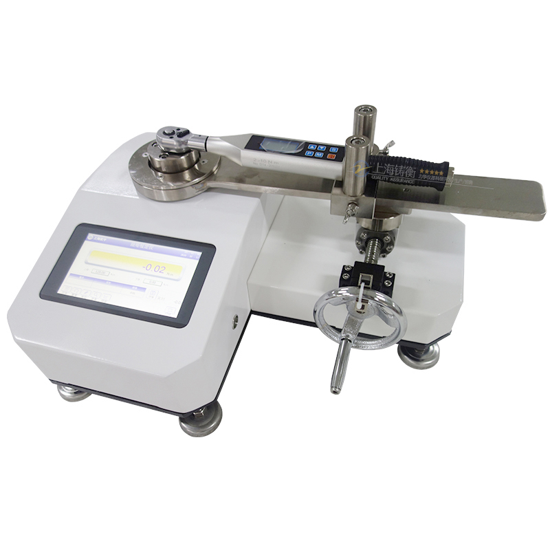 ���ذ��֙z��O�����a�S��