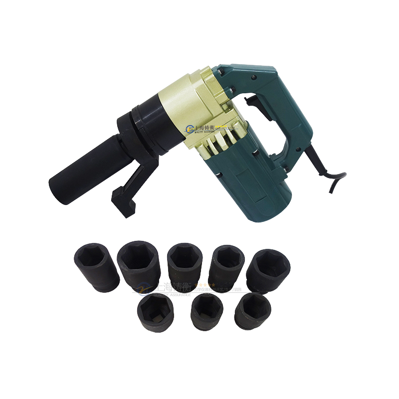 ������늄�(d��ng)�Q�o����