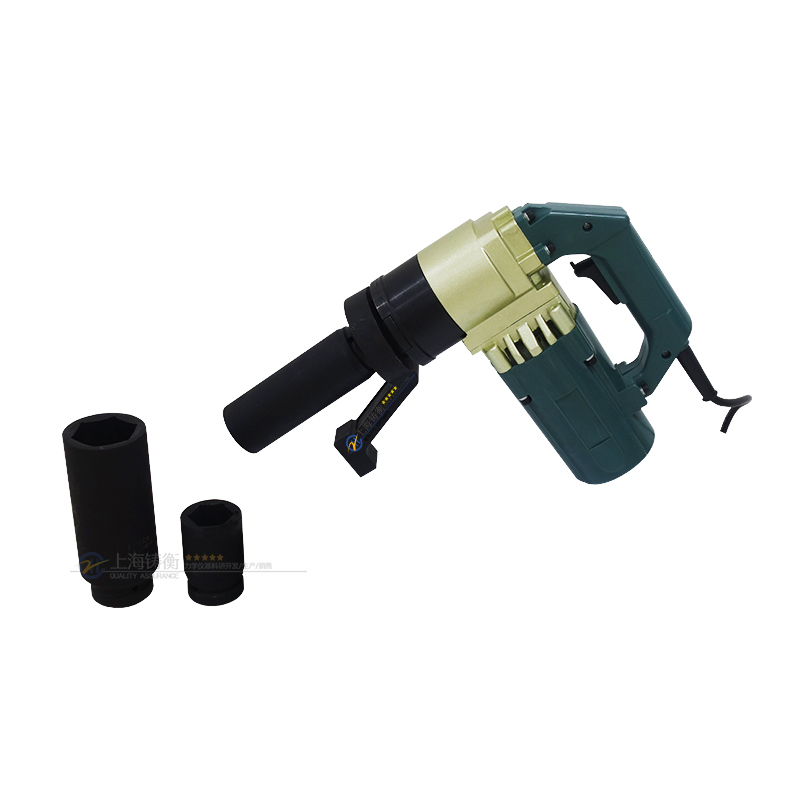 ������늄�(d��ng)�Q�o����