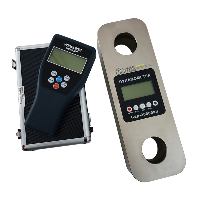 �o(w��)���y(c��)���x