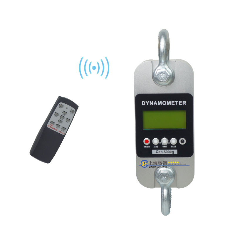 �o(w��)���y(c��)���x