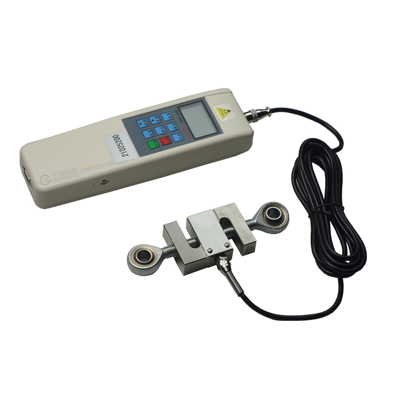 S���������y��Ӌ