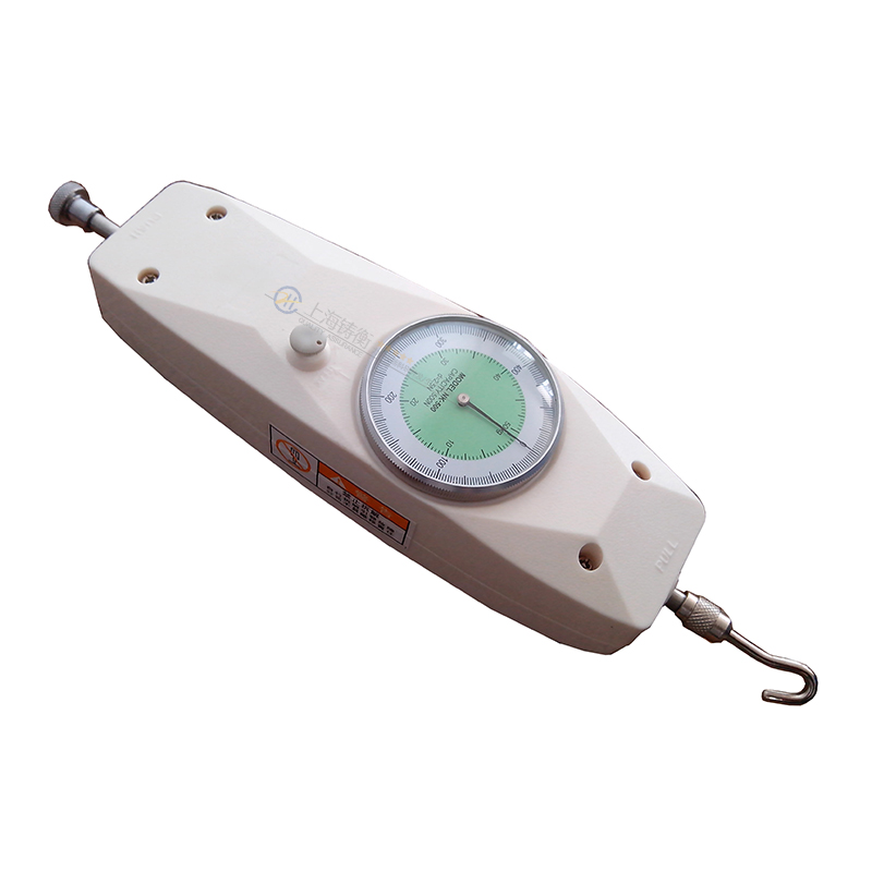 ������SGNK-20ָ�ʽ�����y(c��)��Ӌ(j��)