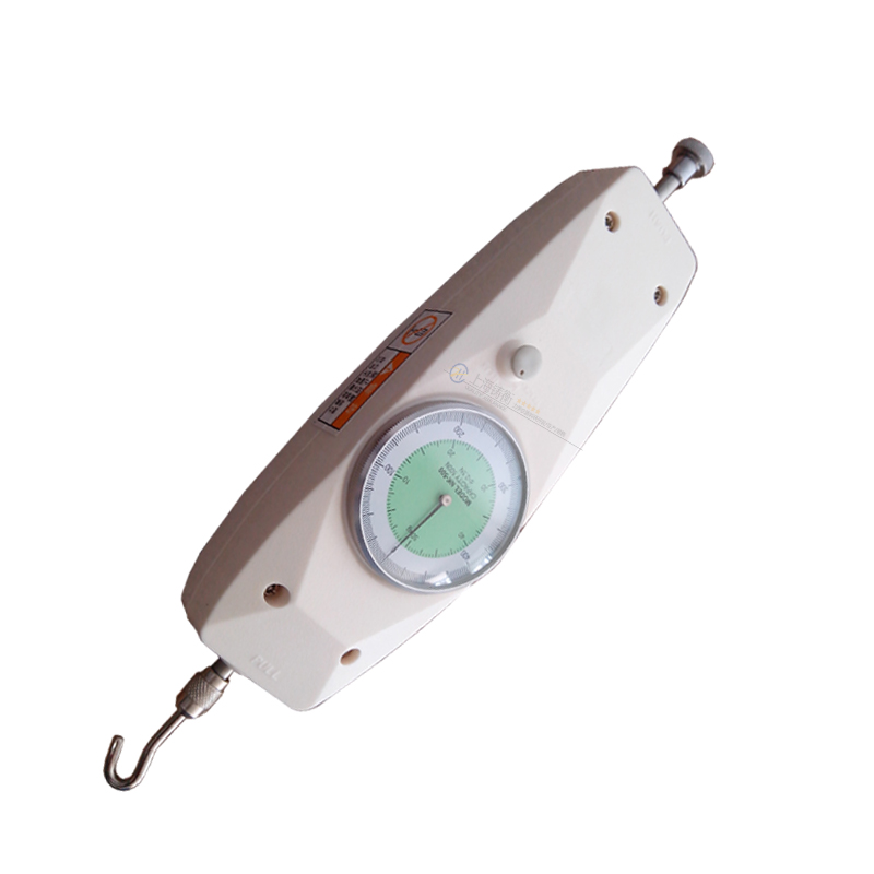 ָ�ʽ�����y(c��)��Ӌ(j��)