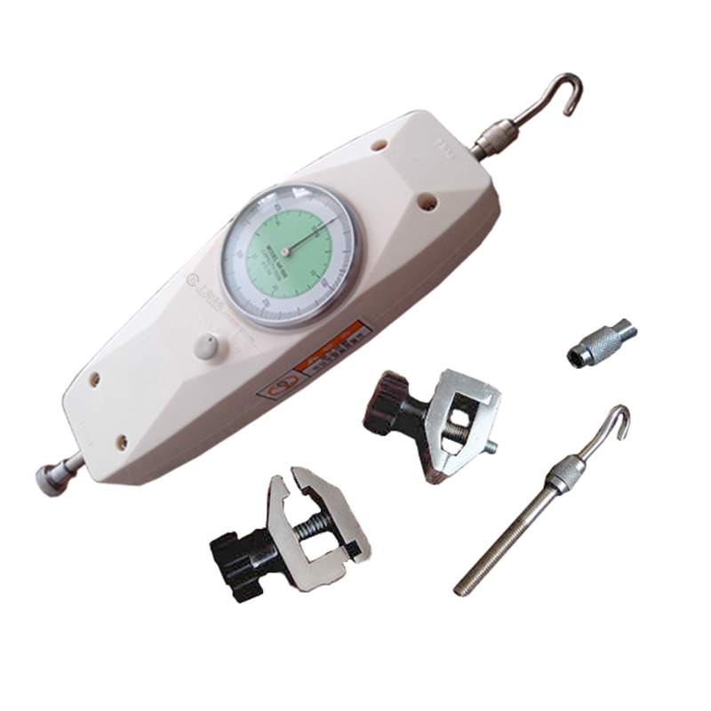 ָ�ʽ�����y(c��)��Ӌ(j��)