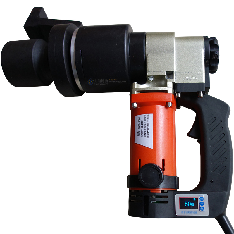 늄Ӷ����ذ���