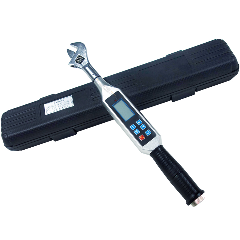 SGSX��(sh��)����Ť������