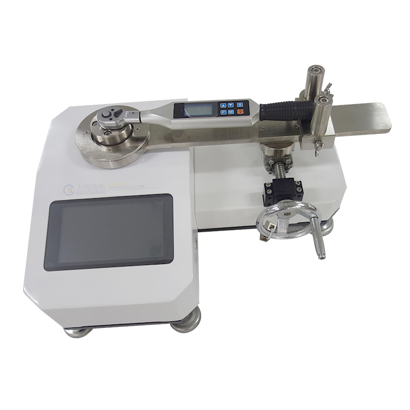 ����600nm���ذ��֘˶��x늄�܇