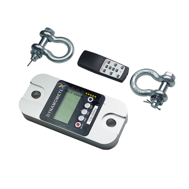 �o���y��Ӌ