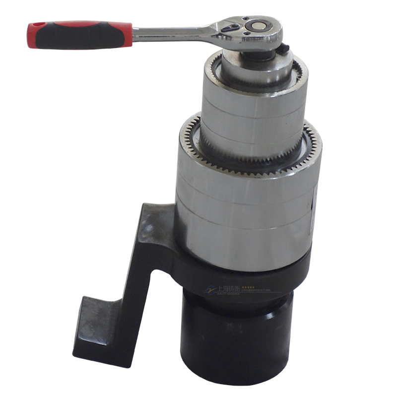 ʡ����������