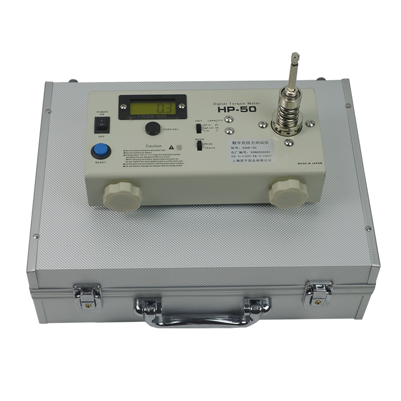 100nm���Ť���y(c��)ԇ�x�Ă�(g��)���Ӻ�