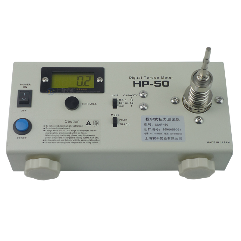 ���Ť���yԇ�x