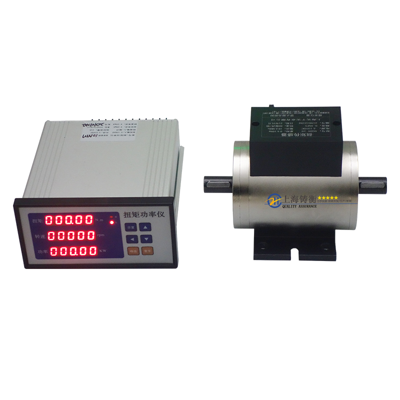 SGDN-100��ȼ�CŤ�؜yԇ�O�����