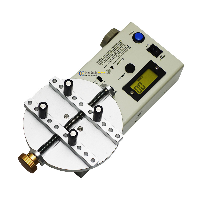 ƿ�wŤ�؜yԇ�x