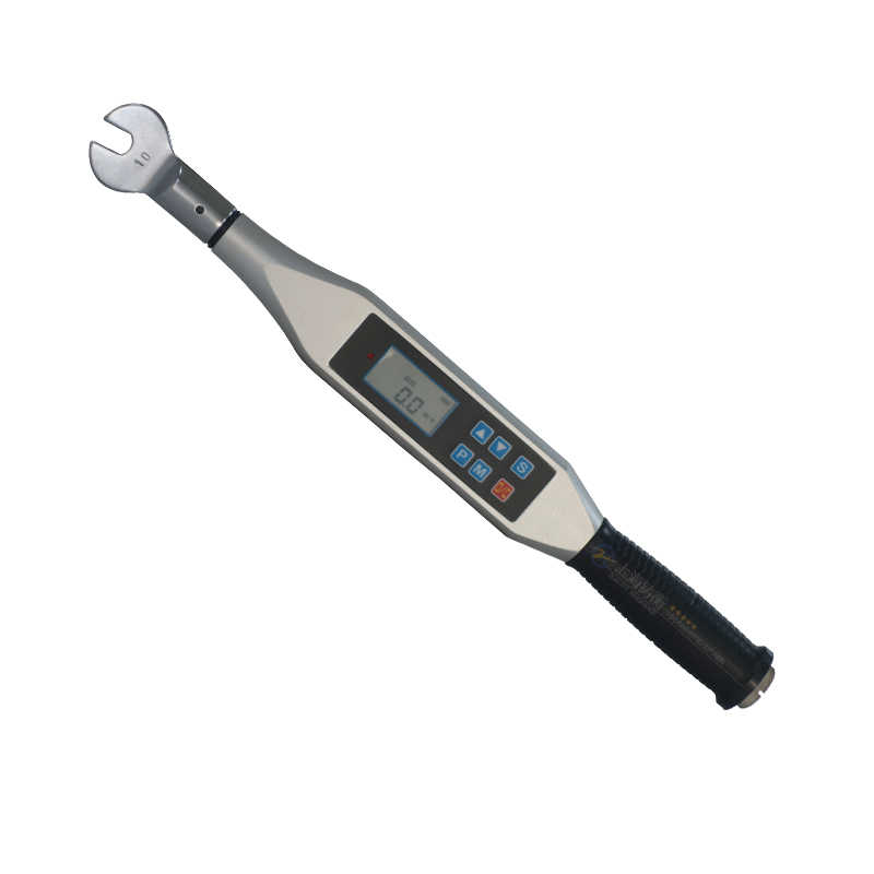 SGSX����@ʾŤ�ذ���