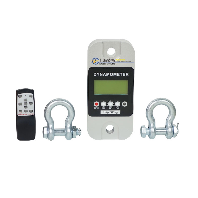 �o����Ӝy���x