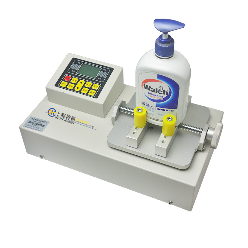 ƿ�w�ܷ��_��Ť�؜y(c��)ԇ�x