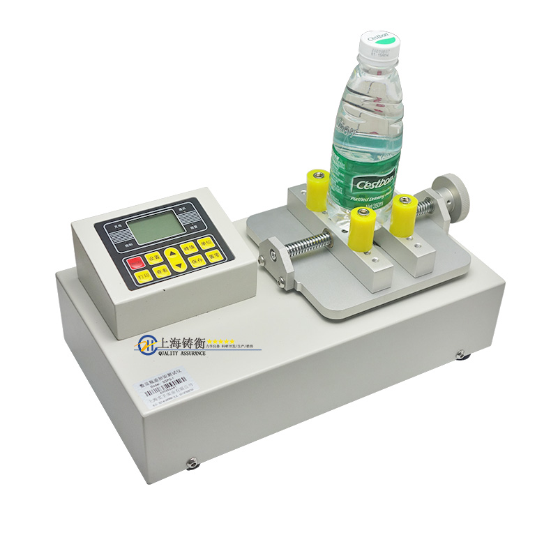 ƿ�w�ܷ��_��Ť�؜y(c��)ԇ�x