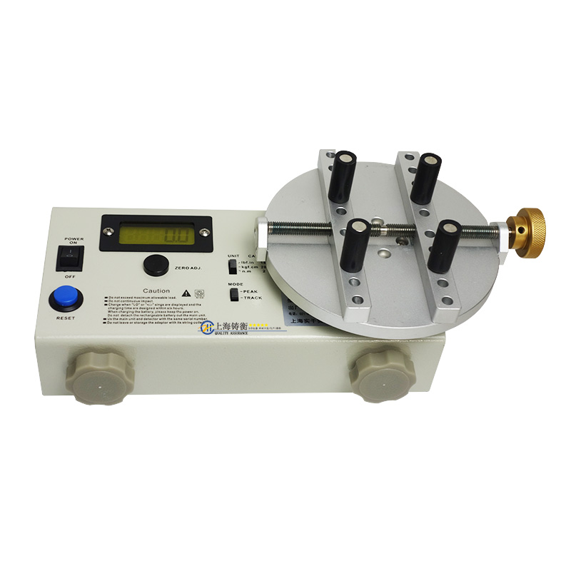 ƿ�w�ܷ��_��Ť�؜y(c��)ԇ�x