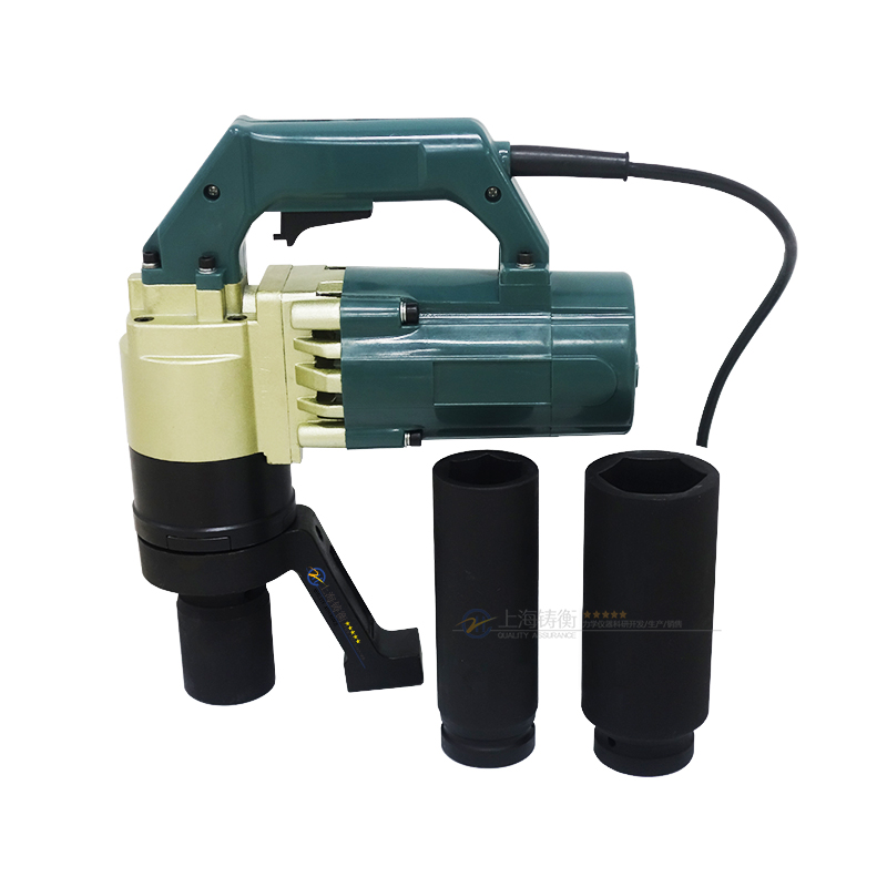 늄��b��Ť������