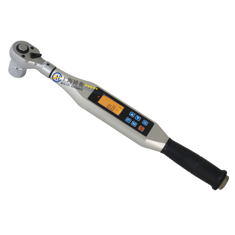 SGSX���@Ť�ذ���