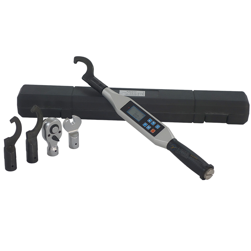  SGSX��(sh��)�@Ť�ؙz�y(c��)����